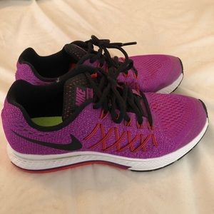 Nike Zoom Pegasus 32